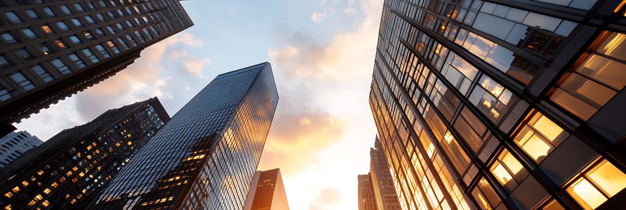 EB Conseil & Patrimoine