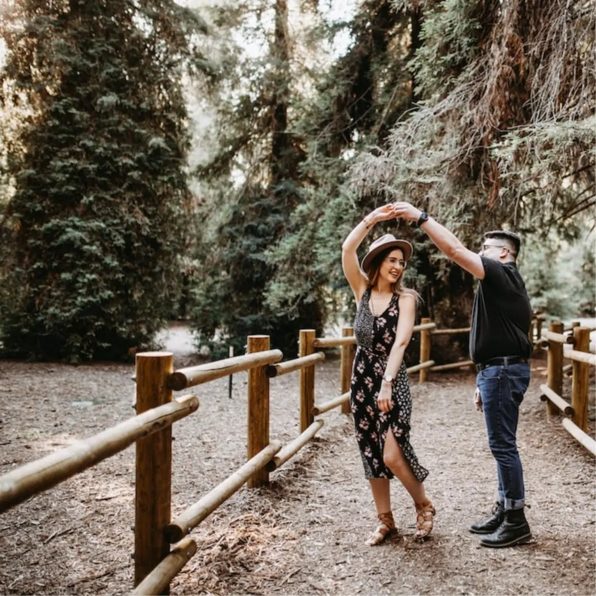 Anticipez votre avenir 