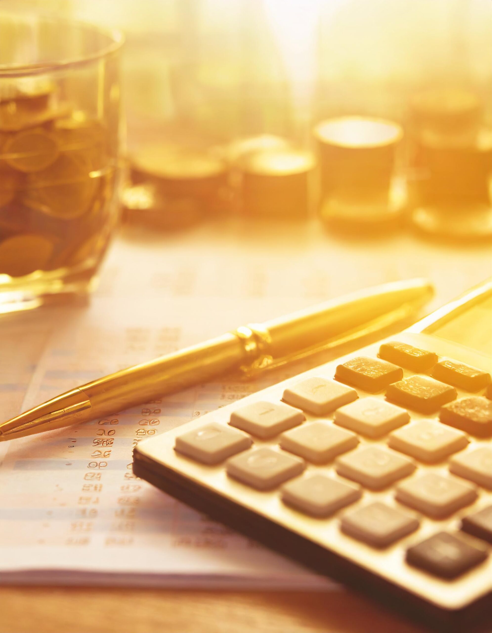 Optimisez la fiscalité de la cession de votre entreprise